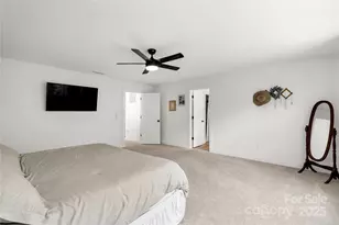 11117 Argosy Dr, Lancaster, SC 29720 - Photo 26