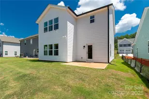 11117 Argosy Dr, Lancaster, SC 29720 - Photo 30