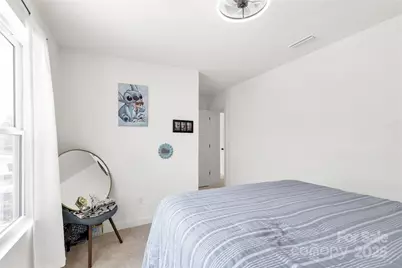 11117 Argosy Drive, Lancaster, SC 29720 - Photo 20