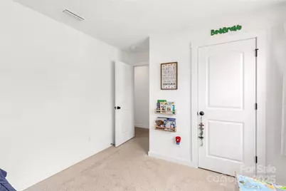 11117 Argosy Drive, Lancaster, SC 29720 - Photo 22