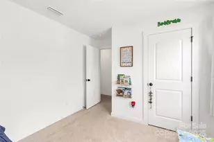 11117 Argosy Dr, Lancaster, SC 29720 - Photo 22