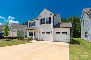 11117 Argosy Dr, Lancaster, SC 29720 - Photo 2