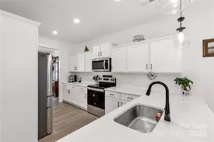 11117 Argosy Dr, Lancaster, SC 29720 - Photo 14