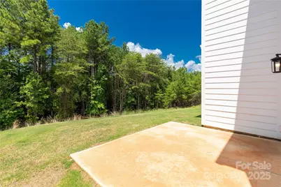 11117 Argosy Drive, Lancaster, SC 29720 - Photo 28