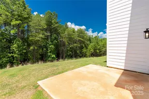 11117 Argosy Dr, Lancaster, SC 29720 - Photo 28