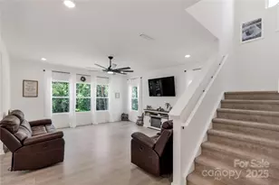 11117 Argosy Dr, Lancaster, SC 29720 - Photo 8