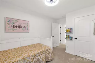 11117 Argosy Dr, Lancaster, SC 29720 - Photo 18