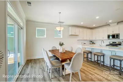 2601 Wild Azalea Court, Monroe, NC 28110 - Photo 18