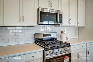 2601 Wild Azalea Ct, Monroe, NC 28110 - Photo 12