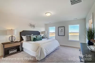 2601 Wild Azalea Court, Monroe, NC 28110 - Photo 24