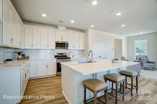 2601 Wild Azalea Ct, Monroe, NC 28110 - Photo 14