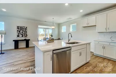 2601 Wild Azalea Court, Monroe, NC 28110 - Photo 10