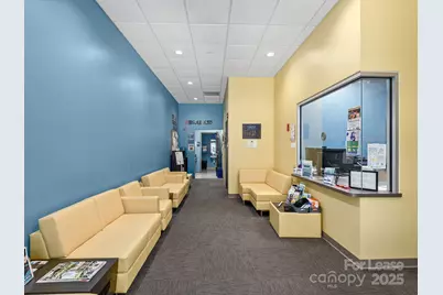 1100 Ridgefield Boulevard #190, Asheville, NC 28806 - Photo 10