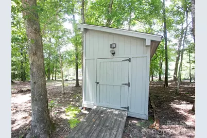 10401 Andiron Drive, Matthews, NC 28105 - Photo 38