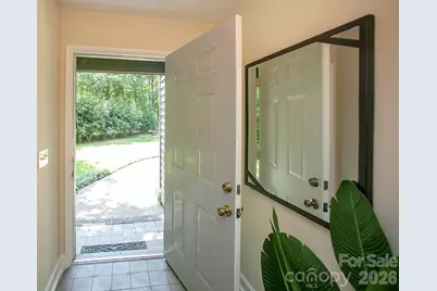 10401 Andiron Drive, Matthews, NC 28105 - Photo 4