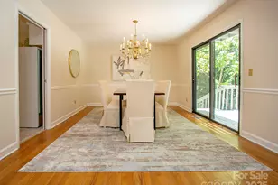 10401 Andiron Dr, Matthews, NC 28105 - Photo 10