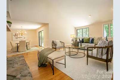 10401 Andiron Drive, Matthews, NC 28105 - Photo 8