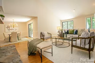 10401 Andiron Dr, Matthews, NC 28105 - Photo 8