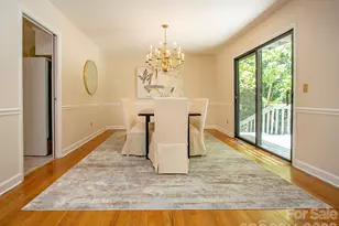 10401 Andiron Dr, Matthews, NC 28105 - Photo 10