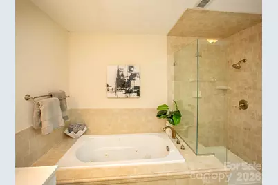 10401 Andiron Drive, Matthews, NC 28105 - Photo 22