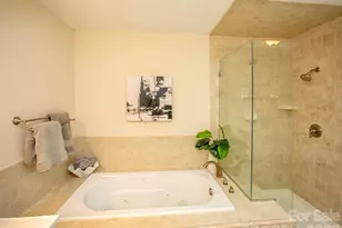 10401 Andiron Dr, Matthews, NC 28105 - Photo 22