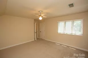 10401 Andiron Dr, Matthews, NC 28105 - Photo 24