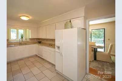 10401 Andiron Drive, Matthews, NC 28105 - Photo 12