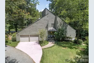 10401 Andiron Drive, Matthews, NC 28105 - Photo 2