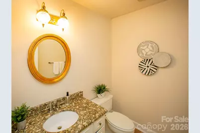 10401 Andiron Drive, Matthews, NC 28105 - Photo 16