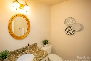 10401 Andiron Dr, Matthews, NC 28105 - Photo 16