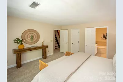 10401 Andiron Drive, Matthews, NC 28105 - Photo 20