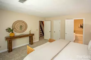 10401 Andiron Dr, Matthews, NC 28105 - Photo 20