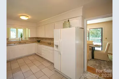 10401 Andiron Drive, Matthews, NC 28105 - Photo 12