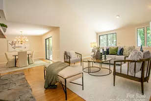 10401 Andiron Dr, Matthews, NC 28105 - Photo 8