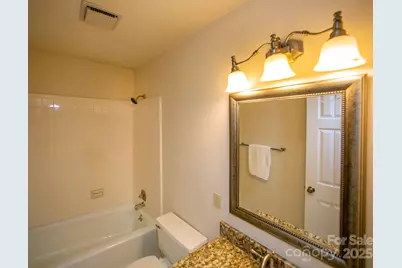 10401 Andiron Drive, Matthews, NC 28105 - Photo 32