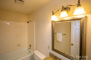 10401 Andiron Dr, Matthews, NC 28105 - Photo 32