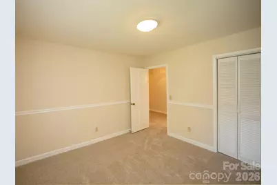 10401 Andiron Drive, Matthews, NC 28105 - Photo 26