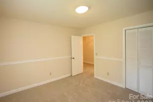 10401 Andiron Dr, Matthews, NC 28105 - Photo 26