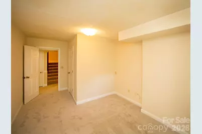 10401 Andiron Drive, Matthews, NC 28105 - Photo 30