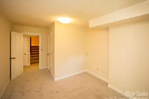 10401 Andiron Dr, Matthews, NC 28105 - Photo 30