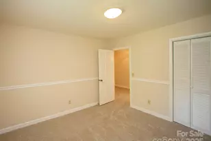 10401 Andiron Dr, Matthews, NC 28105 - Photo 26