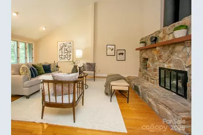 10401 Andiron Drive, Matthews, NC 28105 - Photo 6