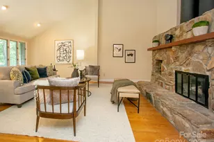 10401 Andiron Dr, Matthews, NC 28105 - Photo 6