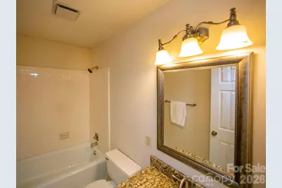 10401 Andiron Drive, Matthews, NC 28105 - Photo 32