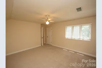 10401 Andiron Drive, Matthews, NC 28105 - Photo 24