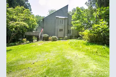 10401 Andiron Drive, Matthews, NC 28105 - Photo 36