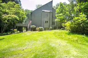 10401 Andiron Dr, Matthews, NC 28105 - Photo 36