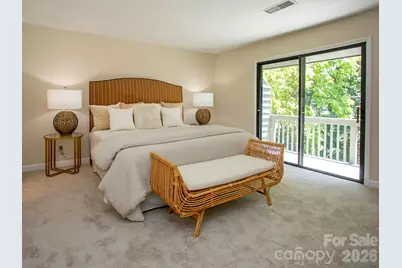 10401 Andiron Drive, Matthews, NC 28105 - Photo 18