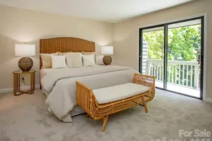 10401 Andiron Dr, Matthews, NC 28105 - Photo 18