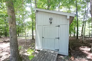 10401 Andiron Dr, Matthews, NC 28105 - Photo 38